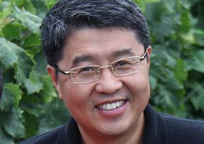 微補專(zhuān)家