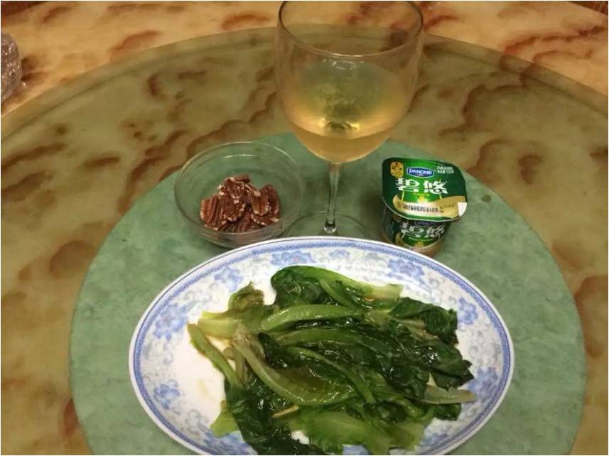 這是我的營(yíng)養餐，還是你的營(yíng)養餐，給你的作物也做做營(yíng)養餐吧