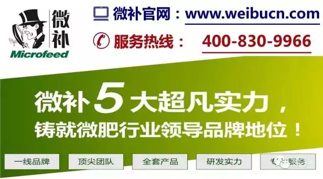 余教授奧地利鄉村行：世界很美小鎮的一組照片