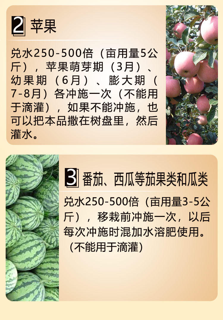 22BioMicro線(xiàn)蟲(chóng)防控系列【手機版】_11.jpg