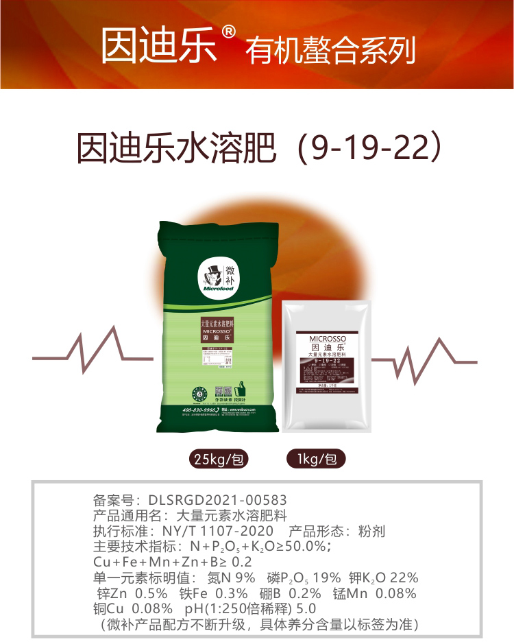 因迪樂(lè )精華粉詳情2_01.jpg
