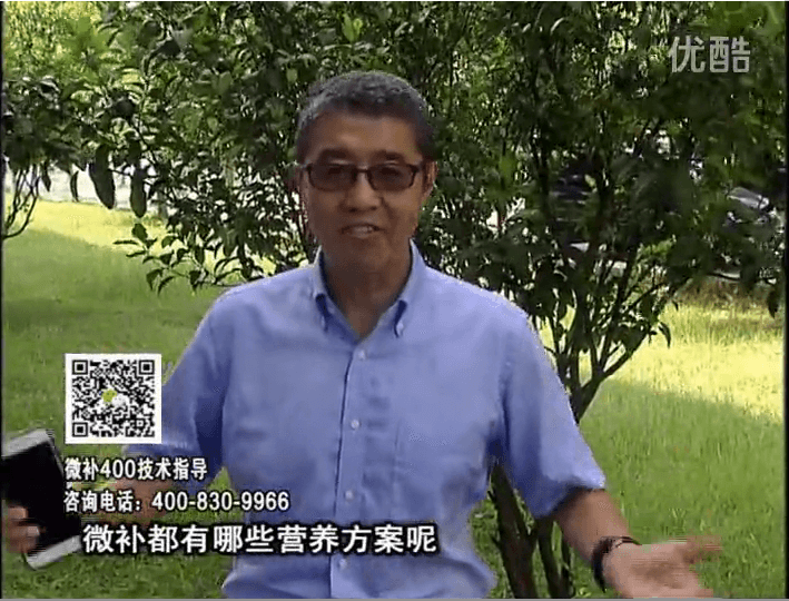 20161107珠江臺搖錢(qián)樹(shù)：微補如何制定農作物方案？一起一探究竟