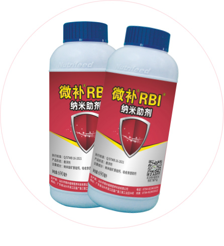 如何做好冬季清園，減少來(lái)年病蟲害影響