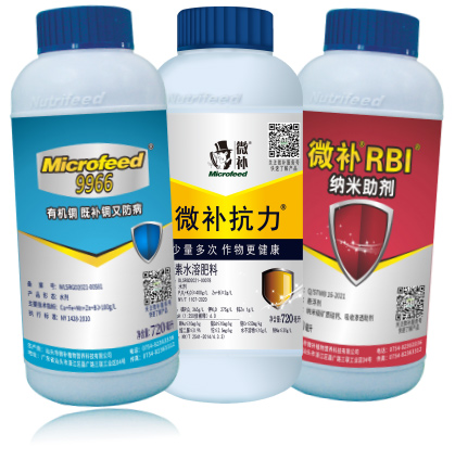 如何做好冬季清園，減少來(lái)年病蟲害影響