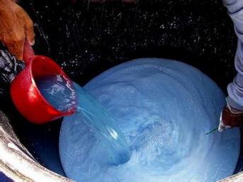 如何做好冬季清園，減少來(lái)年病蟲害影響