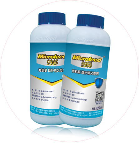 如何做好冬季清園，減少來(lái)年病蟲害影響